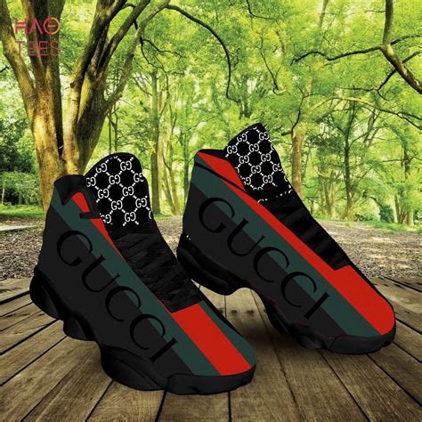 elder beerman mens gucci sneakers|outnet gucci sneakers.